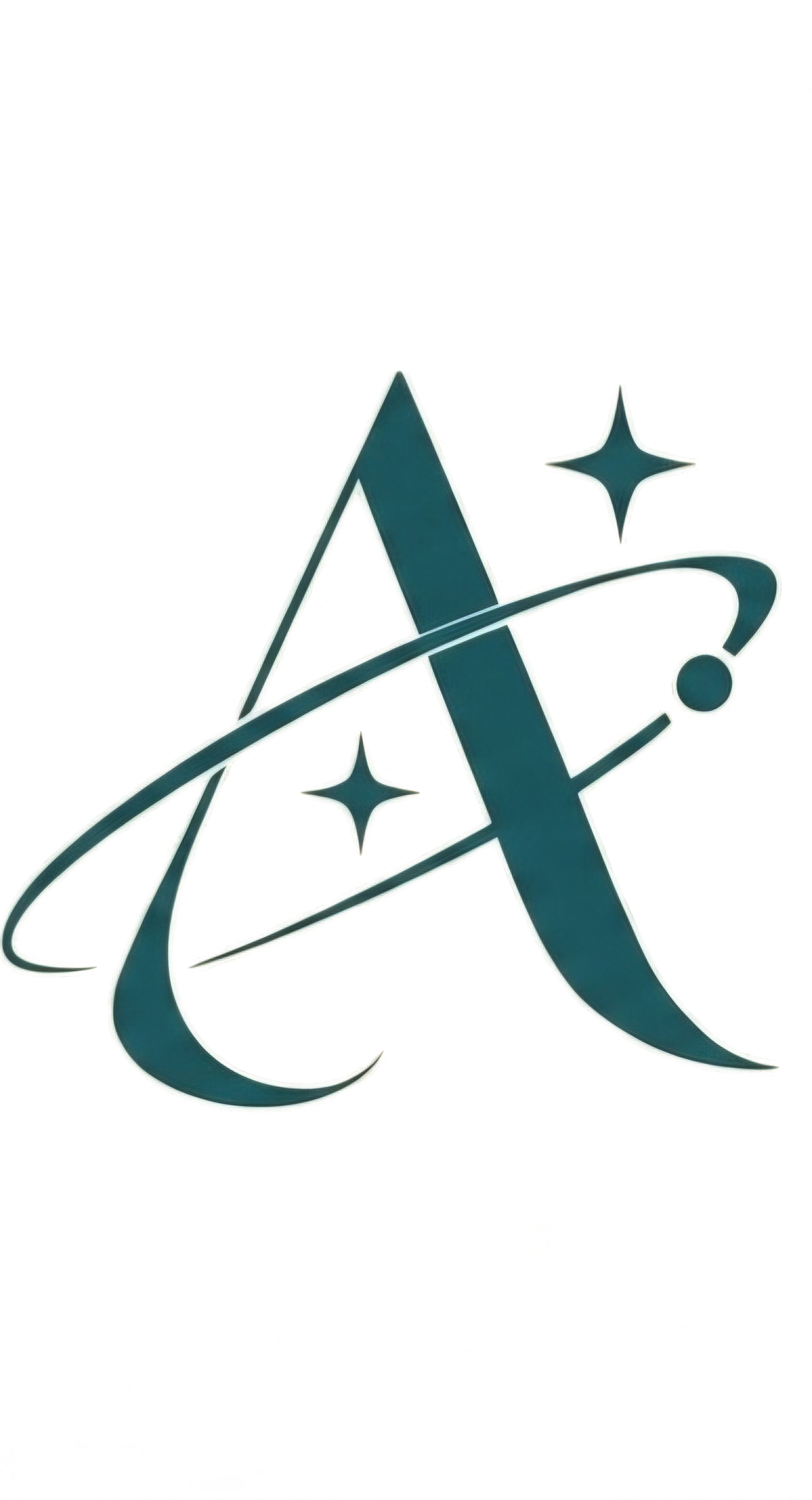 Astrologerin